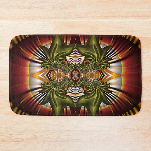Item preview, Practical... designed and sold by Roz Rayner-Rix.