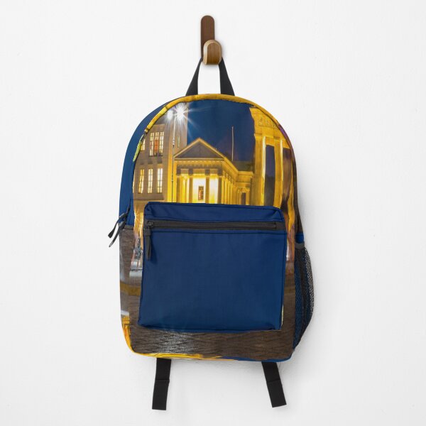 Item preview, berlin germany designed and sold by BLDAIRSH.