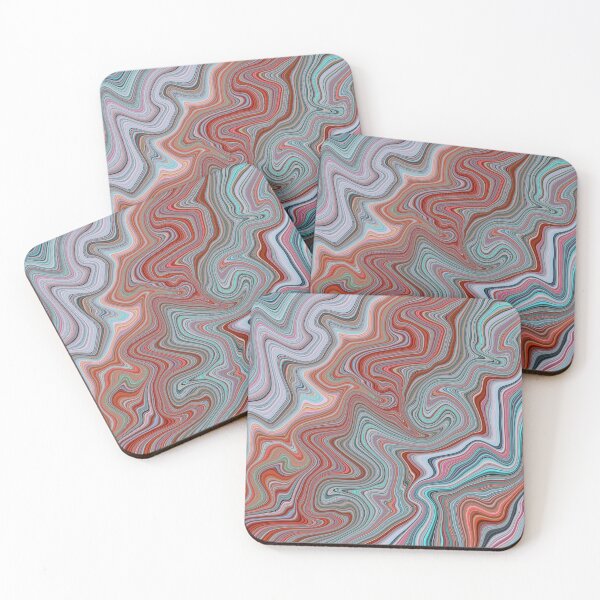 Item preview, Via Viridis designed and sold by Sinmara12.