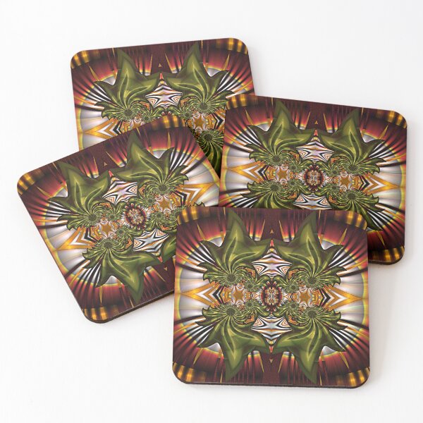 Item preview, Practical... designed and sold by Roz Rayner-Rix.