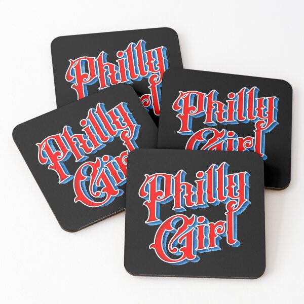 Item preview, Philly Girl Philadelphia Home Town Pride Philly Jawn designed and sold by grendelfly73.