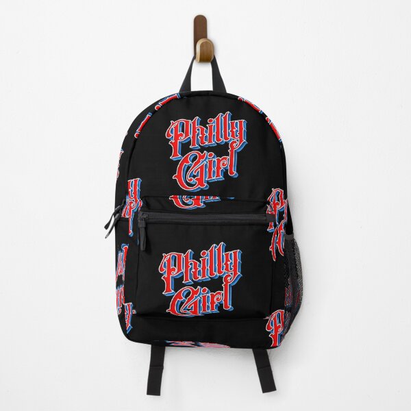 Item preview, Philly Girl Philadelphia Home Town Pride Philly Jawn designed and sold by grendelfly73.
