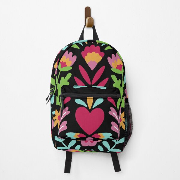 Item preview, Mayan Aztec Colorful Pattern designed and sold by Vector Scout Lab.