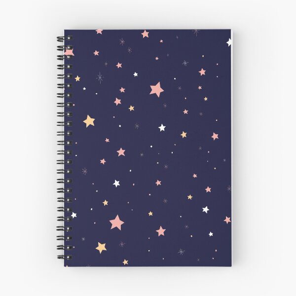 Item preview, CONSTELLATION designed and sold by sorbetedelimon.