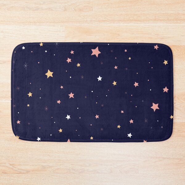 Item preview, CONSTELLATION designed and sold by sorbetedelimon.