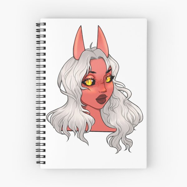 Item preview, Lorelai designed and sold by InkKat.