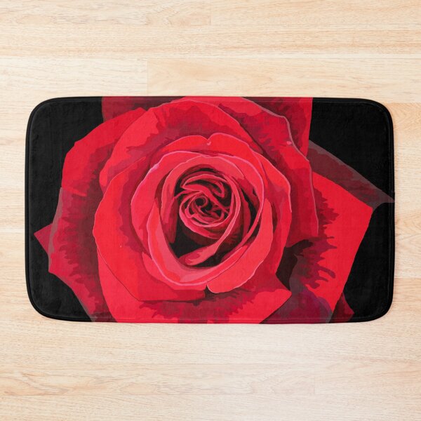 Item preview, Red Rose  designed and sold by LavenderMae.