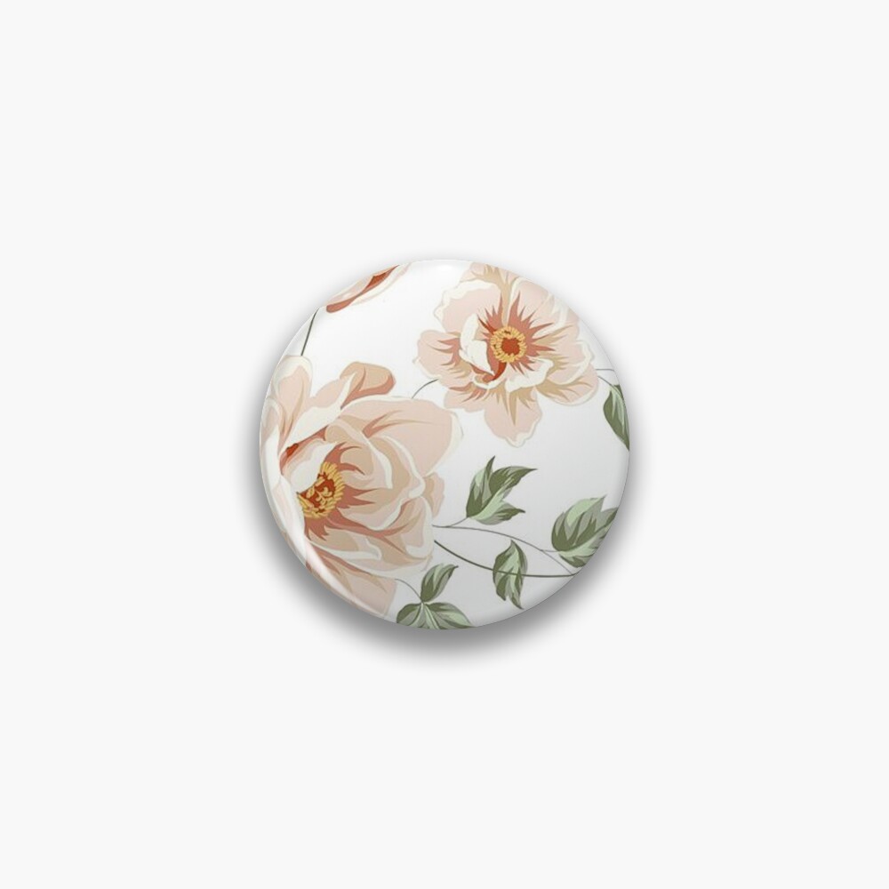 Item preview, Pin designed and sold by Create-It.