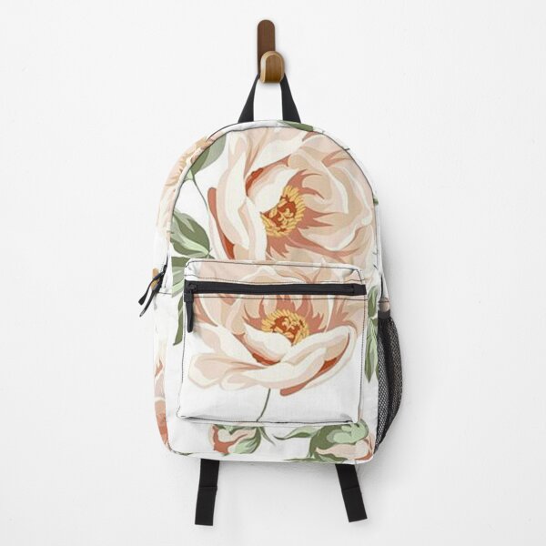 Item preview, Multiple Flower Pattern designed and sold by Create-It.