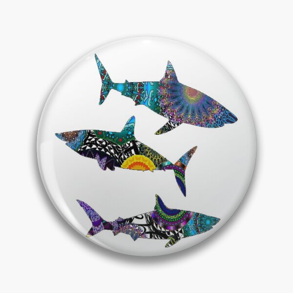 Item preview, Fishermans Delight designed and sold by NINUNO.