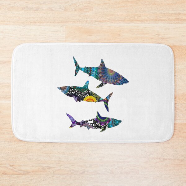 Item preview, Fishermans Delight designed and sold by NINUNO.