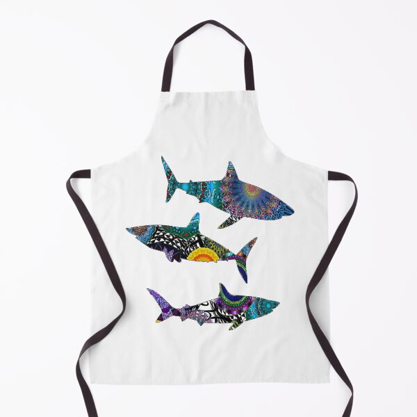Item preview, Fishermans Delight designed and sold by NINUNO.