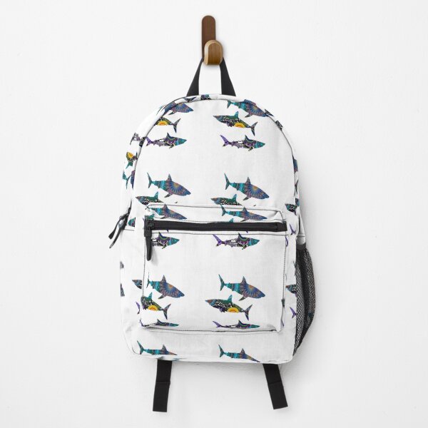 Item preview, Fishermans Delight designed and sold by NINUNO.