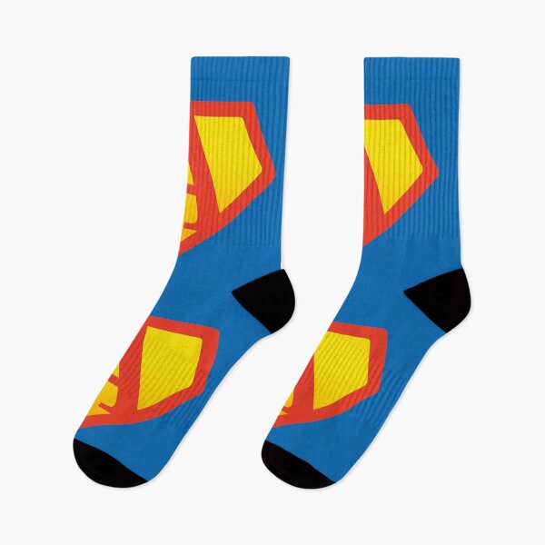 Item preview, Super party for superhuman personalize alphabet designed and sold by Urosek.