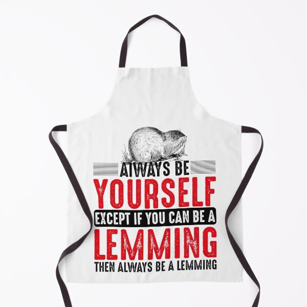 Item preview,  like a mouse. Unfortunately, wrongly considered stupid. But whatever designed and sold by saechla.