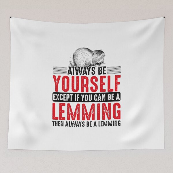 Item preview,  like a mouse. Unfortunately, wrongly considered stupid. But whatever designed and sold by saechla.