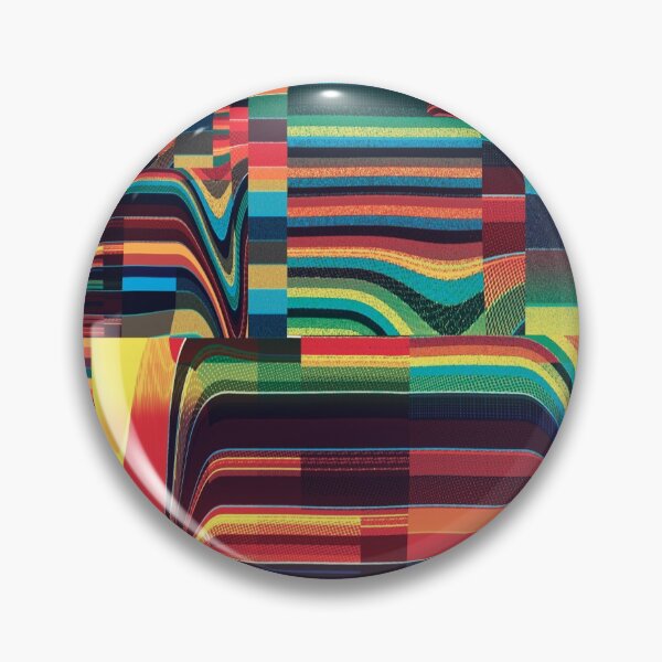 Item preview, Patchwork pattern  designed and sold by TwoBitMathews.
