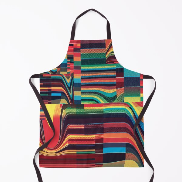 Artikelvorschau, Patchwork-Muster entworfen und verkauft von TwoBitMathews.