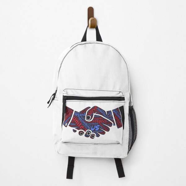 Item preview, Riden with Biden handshake united designed and sold by Anointedtoday.