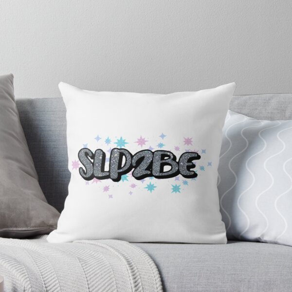 Item preview, SLP2BE designed and sold by Julia Santos.