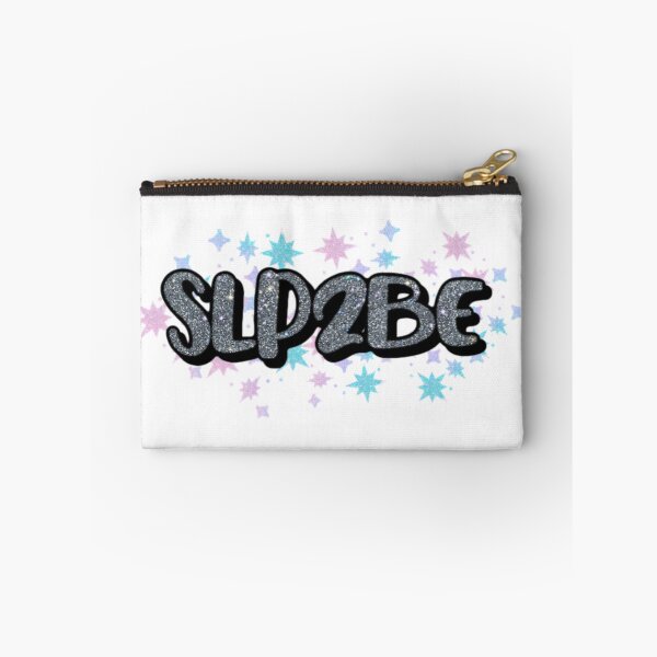 Item preview, SLP2BE designed and sold by Julia Santos.