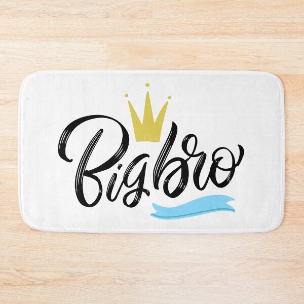 Item preview, big brother designed and sold by dogan ksa.