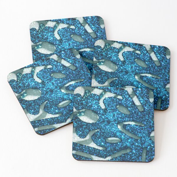 Item preview, Sparkle designed and sold by Angie Seiffert.