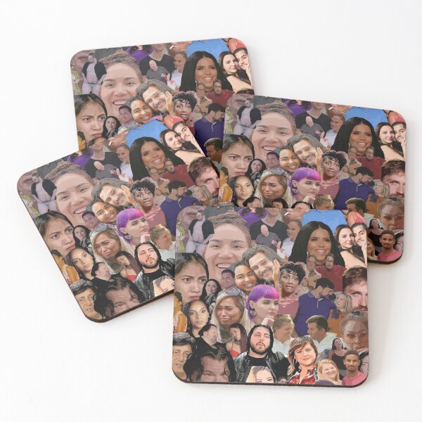 Item preview, 90 day fiance Universe designed and sold by 90daybaby.