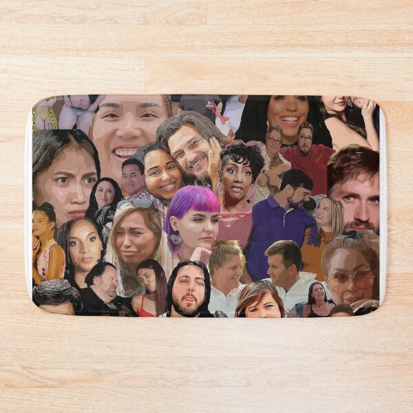 Item preview, 90 day fiance Universe designed and sold by 90daybaby.