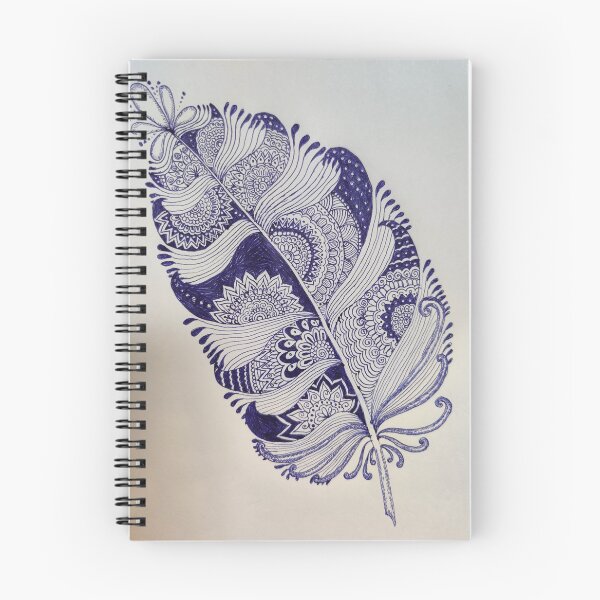 Item preview, Mandala Art designed and sold by Saheli Banerjee.