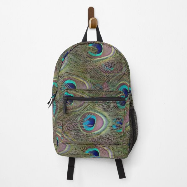 Item preview, peacock designed and sold by Jasardpu.