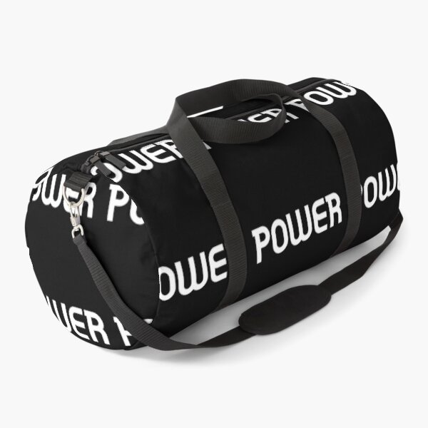 Item preview, Power designed and sold by Slappers.