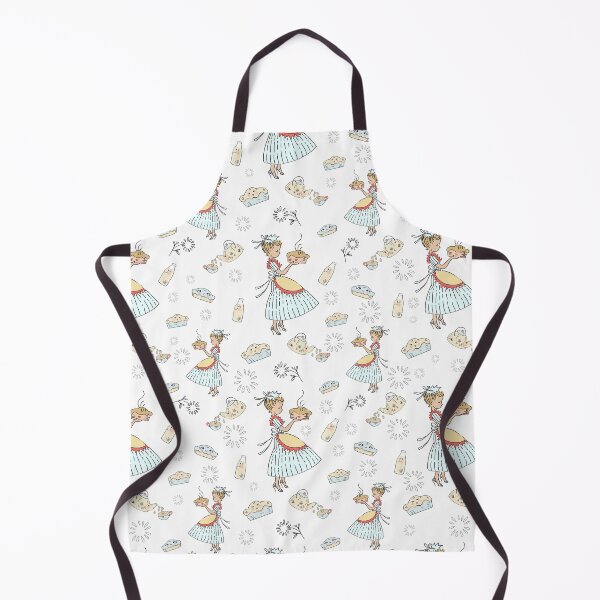 Item preview, Pie Girl designed and sold by BoandMe.