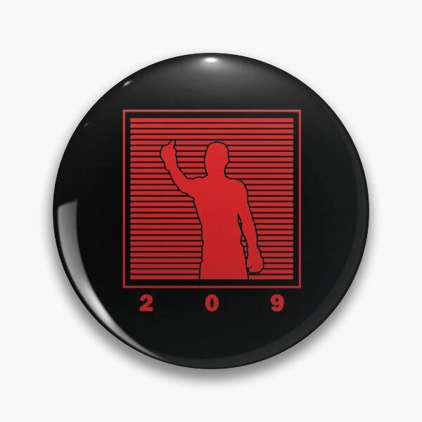 Item preview, 209 designed and sold by MMA-Tees.