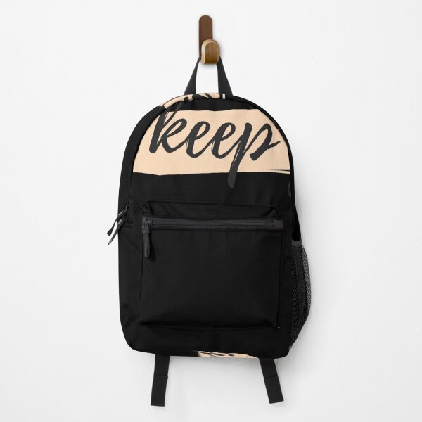 Item preview, keep going designed and sold by juliaS91.