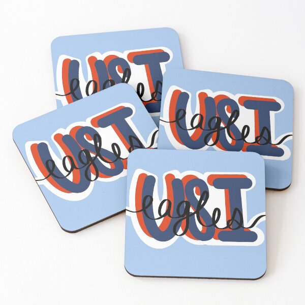 Item preview, USI Eagles designed and sold by RERdesigns.
