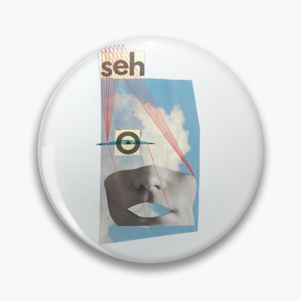 Item preview, see designed and sold by fehmibaumbach.