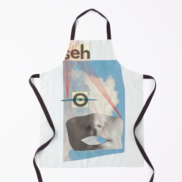 Item preview, see designed and sold by fehmibaumbach.