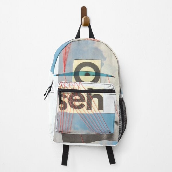 Item preview, see designed and sold by fehmibaumbach.