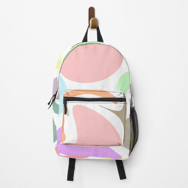 Item preview, Abstract Shape designed and sold by artsicastudio.