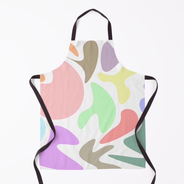 Item preview, Abstract Shape designed and sold by artsicastudio.