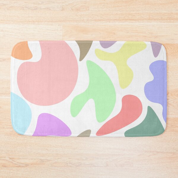 Item preview, Abstract Shape designed and sold by artsicastudio.