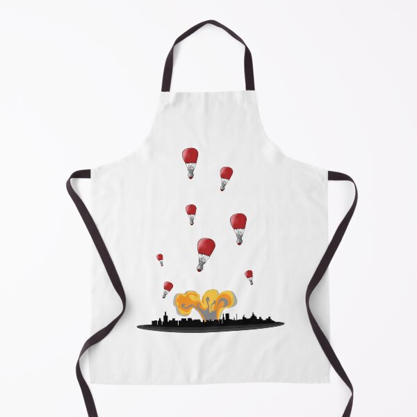 Item preview, Bombers designed and sold by Angie Seiffert.