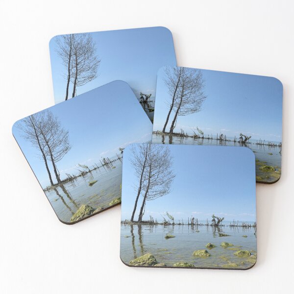 Item preview, Nature’s Beauty  designed and sold by Haywireartist.