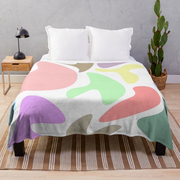 Item preview, Abstract Shape designed and sold by artsicastudio.