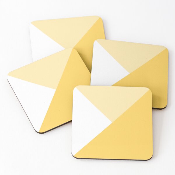 Item preview, Sunshine Angles designed and sold by ColorObsession.