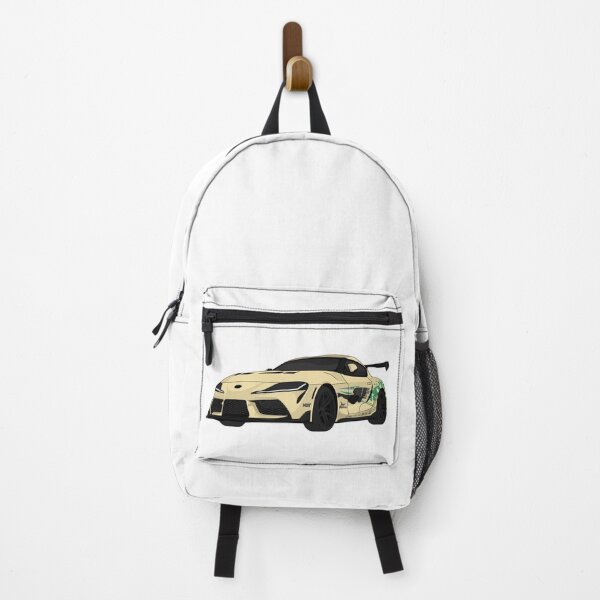 Item preview, Supra MK5 F&F (Cream) designed and sold by VenZolic.