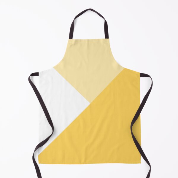 Item preview, Sunshine Angles designed and sold by ColorObsession.