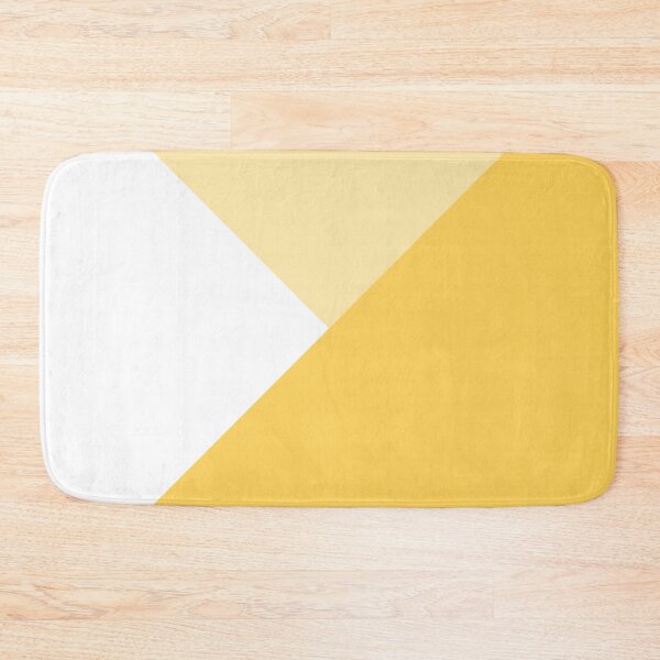 Item preview, Sunshine Angles designed and sold by ColorObsession.