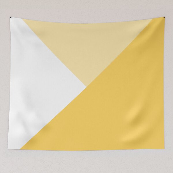 Item preview, Sunshine Angles designed and sold by ColorObsession.